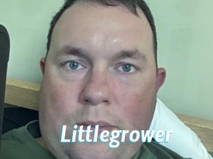 littlegrower J Mine