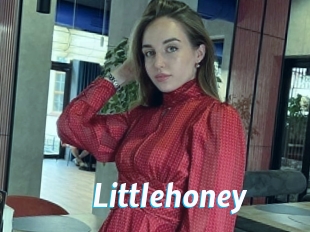 Littlehoney