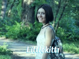 Littlekitt1