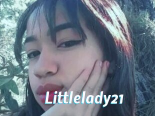 Littlelady21