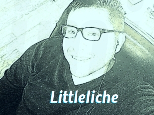 Littleliche