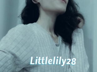 Littlelily28