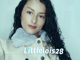 Littlelois28