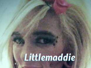 Little_maddie