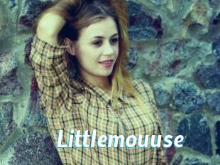 Littlemouuse