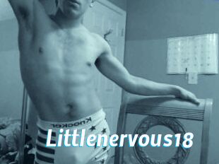 Littlenervous18