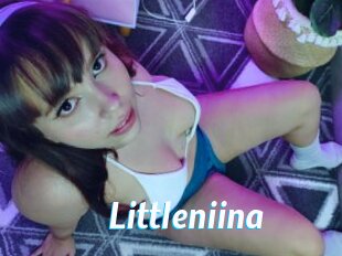 Littleniina