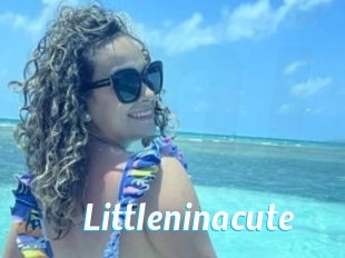 Littleninacute