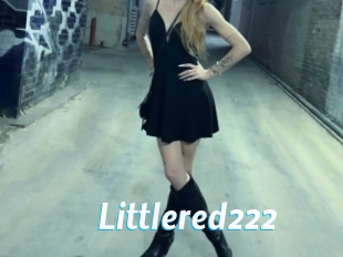 Littlered222