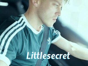 Littlesecret