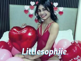 Littlesophiie