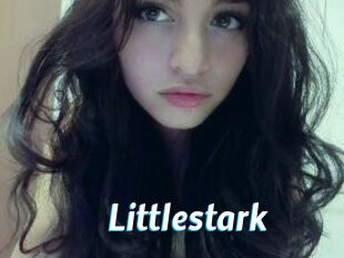 Littlestark