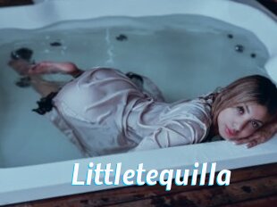 Littletequilla