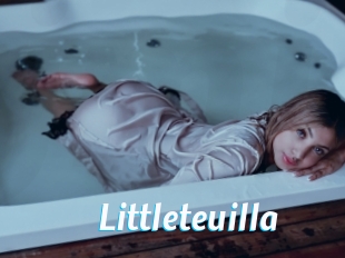 Littleteuilla