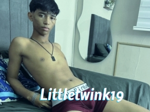 Littletwink19