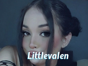 Littlevalen