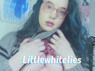 Littlewhitelies