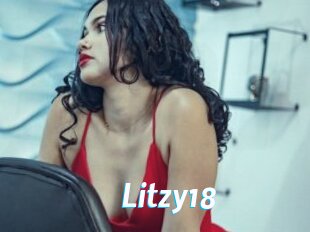 Litzy18