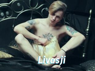 Livasji