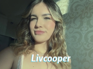 Livcooper