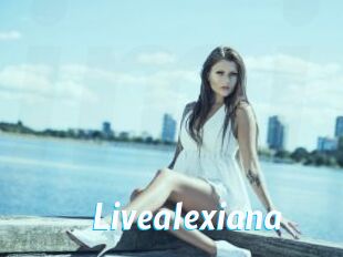 Livealexiana