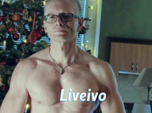Liveivo
