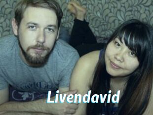 Livendavid