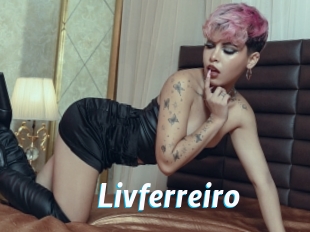 Livferreiro