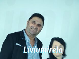 Liviumirela