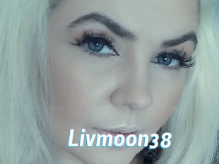 Livmoon38