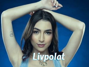 Livpolat