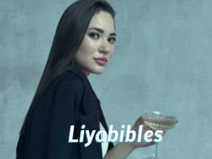 Liyabibles