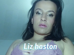 Liz_haston