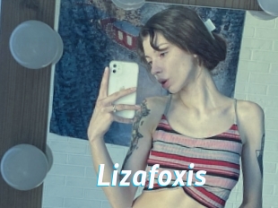 Lizafoxis