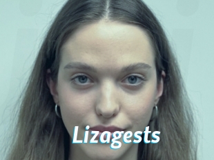 Lizagests