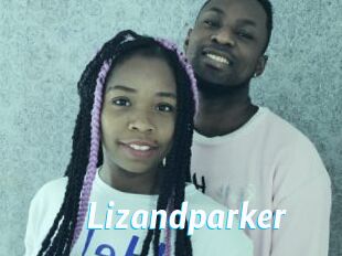 Lizandparker