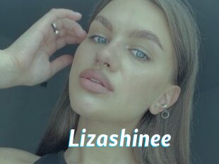 Lizashinee