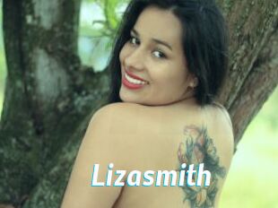 Lizasmith