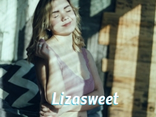 Lizasweet