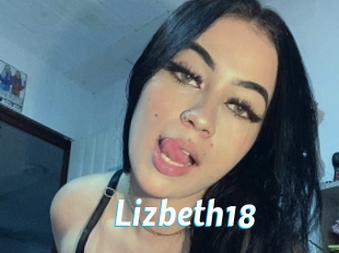 Lizbeth18