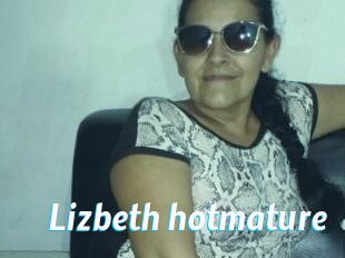 Lizbeth_hotmature