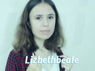 Lizbethbeale