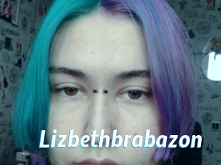 Lizbethbrabazon