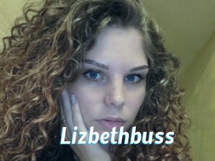 Lizbethbuss