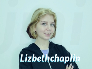 Lizbethchaplin