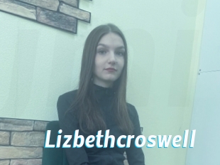 Lizbethcroswell