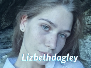 Lizbethdagley