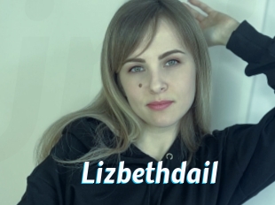 Lizbethdail