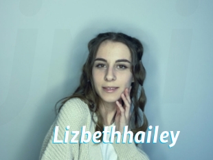 Lizbethhailey