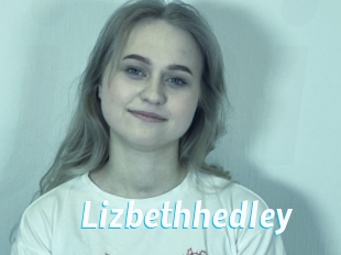 Lizbethhedley